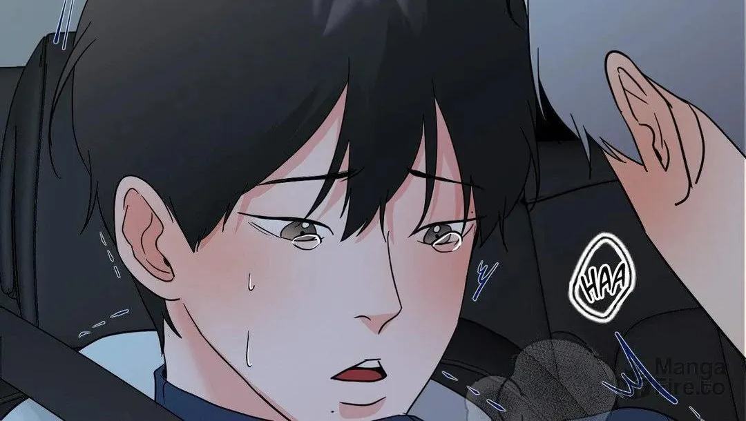 Read Lend Me Some Sugar chapter 73 image 65 on Lezhin