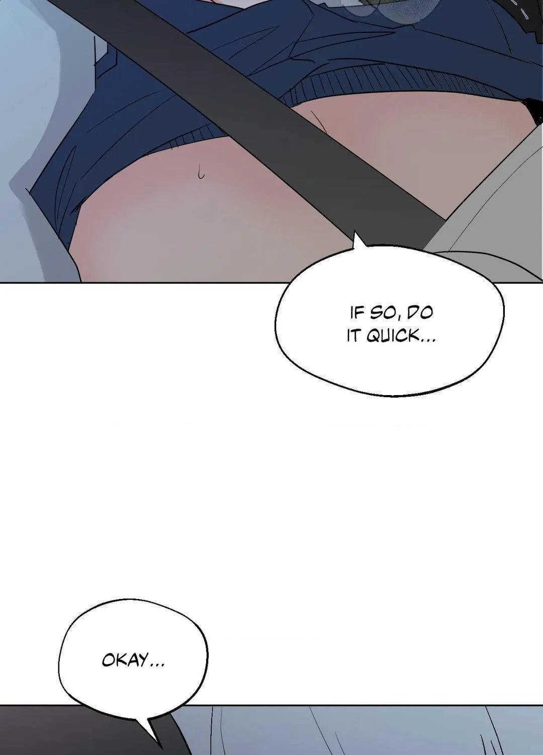 Read Lend Me Some Sugar chapter 73 image 66 on Lezhin