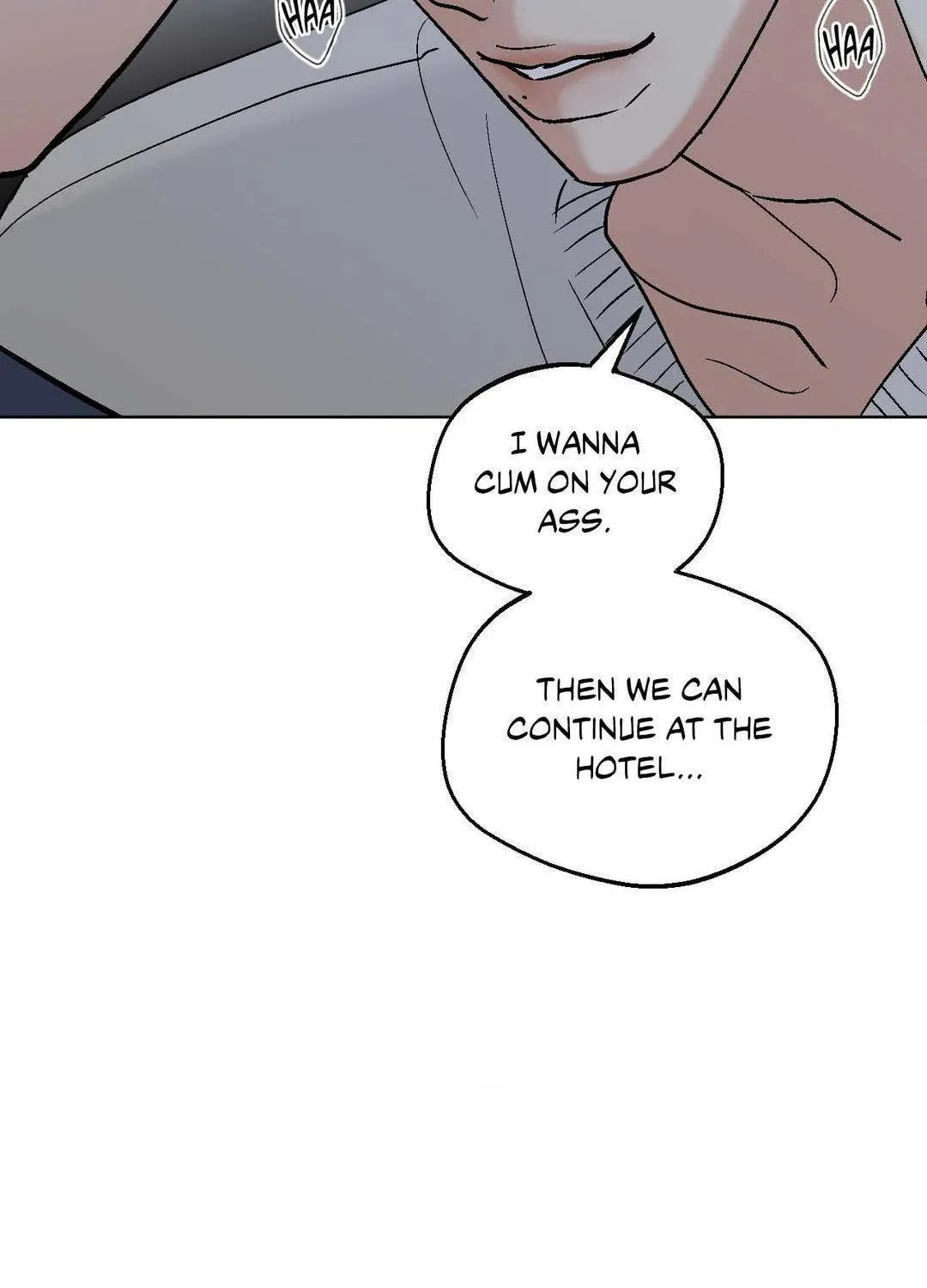 Read Lend Me Some Sugar chapter 73 image 68 on Lezhin