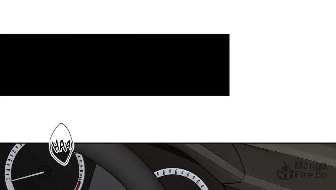 Read Lend Me Some Sugar chapter 73 image 69 on Lezhin