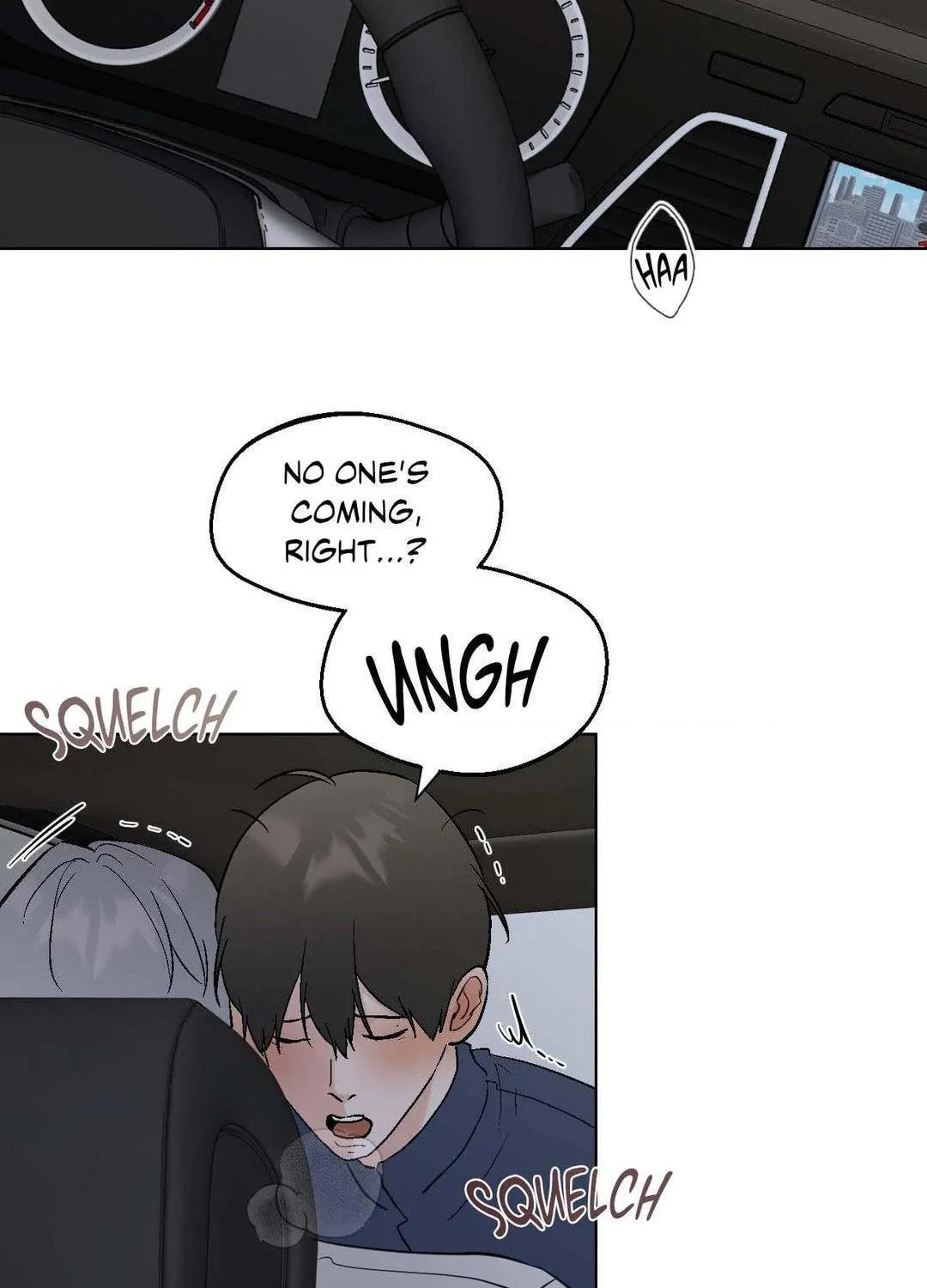 Read Lend Me Some Sugar chapter 73 image 70 on Lezhin