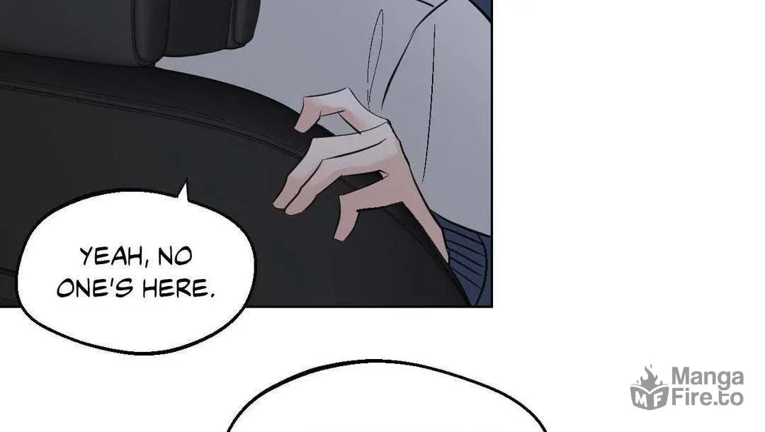 Read Lend Me Some Sugar chapter 73 image 71 on Lezhin
