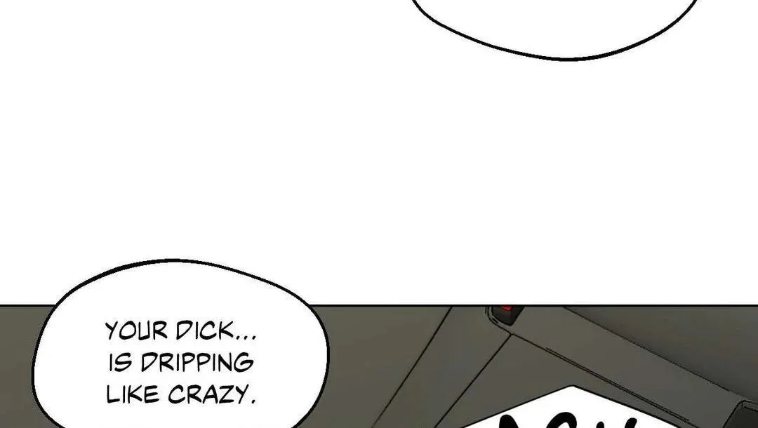 Read Lend Me Some Sugar chapter 73 image 73 on Lezhin