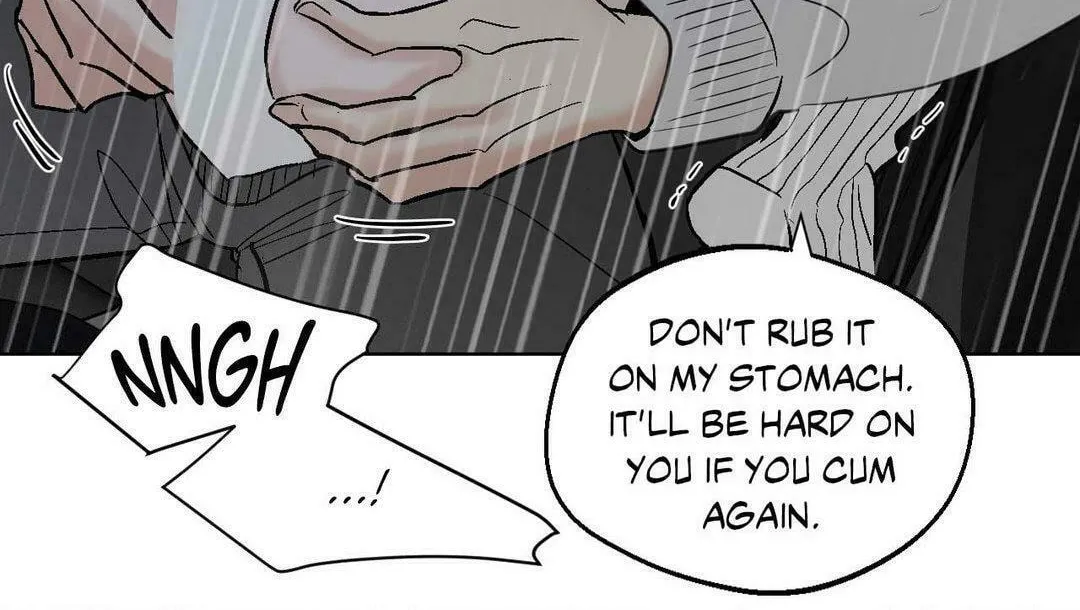 Read Lend Me Some Sugar chapter 73 image 75 on Lezhin