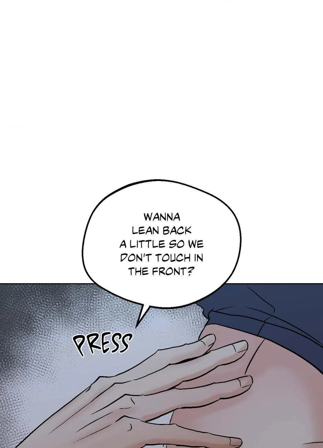 Read Lend Me Some Sugar chapter 73 image 76 on Lezhin