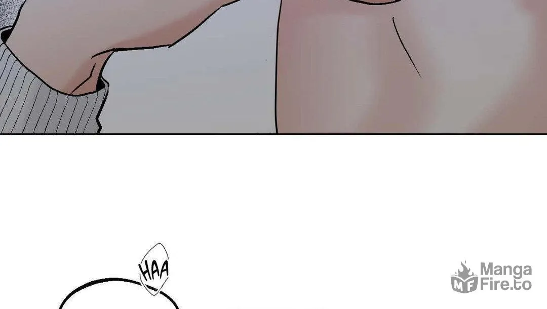 Read Lend Me Some Sugar chapter 73 image 77 on Lezhin