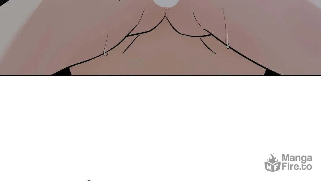 Read Lend Me Some Sugar chapter 73 image 79 on Lezhin