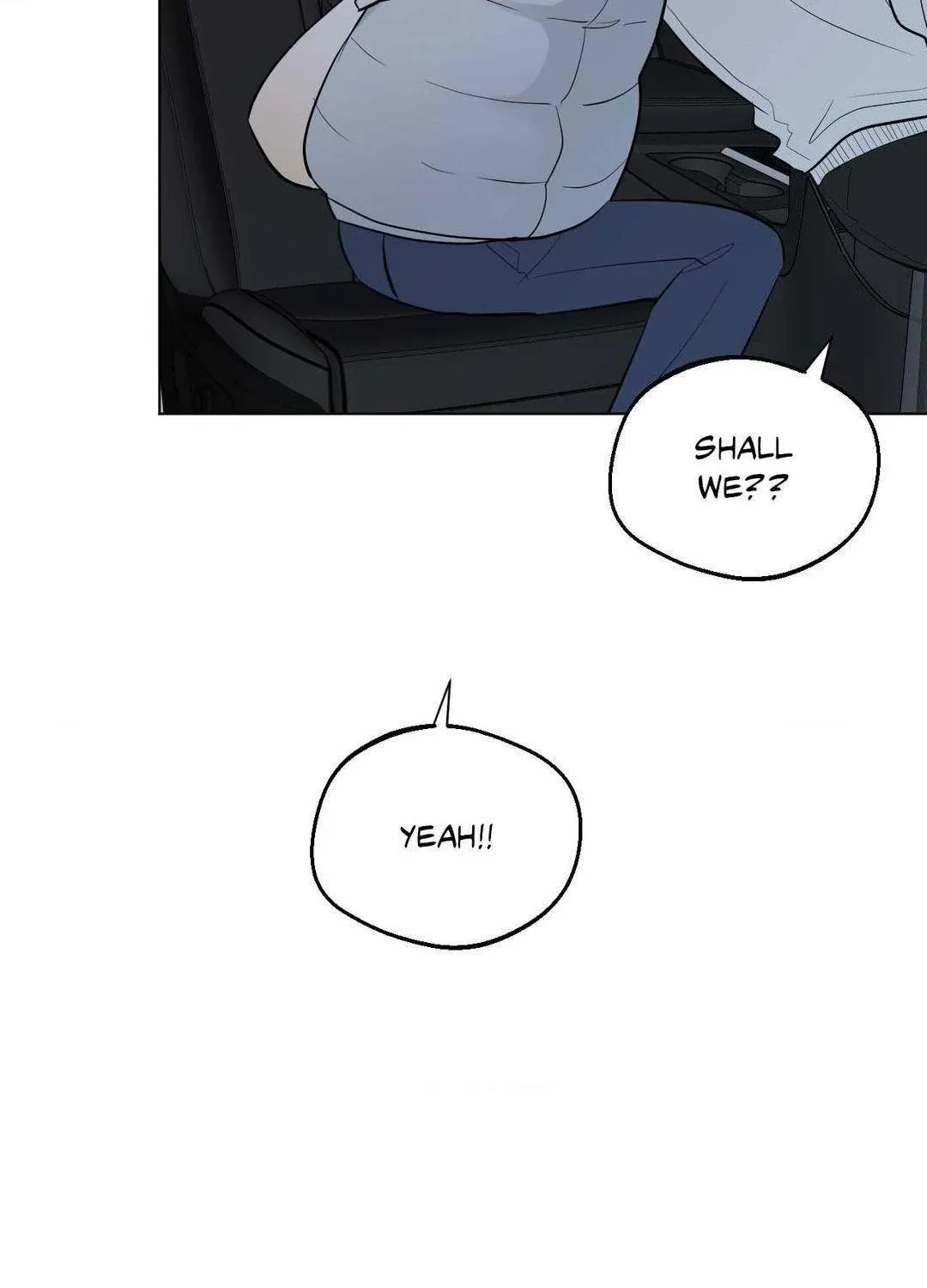Read Lend Me Some Sugar chapter 73 image 8 on Lezhin