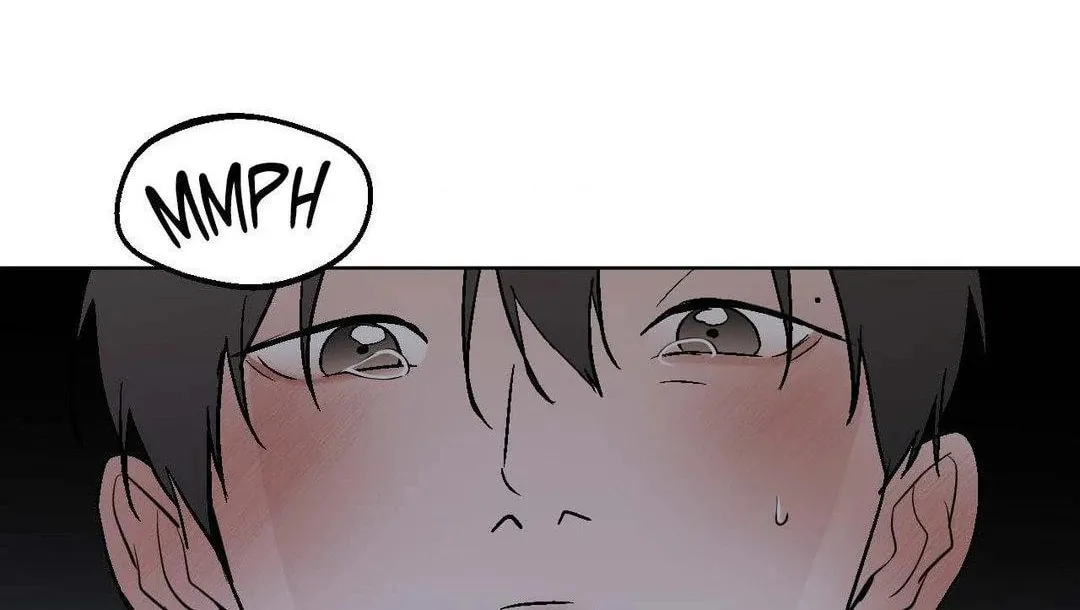 Read Lend Me Some Sugar chapter 73 image 81 on Lezhin