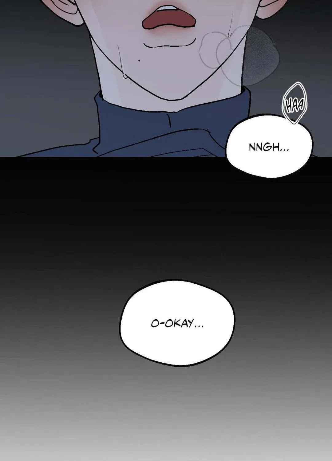 Read Lend Me Some Sugar chapter 73 image 82 on Lezhin