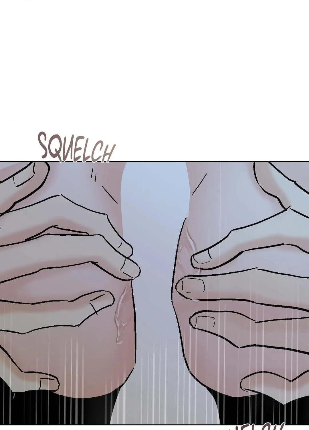 Read Lend Me Some Sugar chapter 73 image 84 on Lezhin