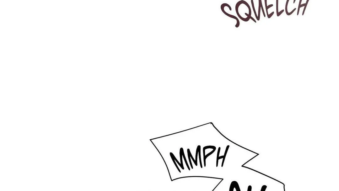 Read Lend Me Some Sugar chapter 73 image 85 on Lezhin