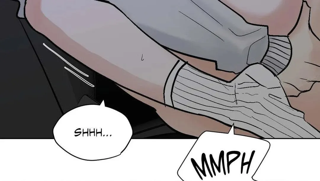 Read Lend Me Some Sugar chapter 73 image 87 on Lezhin