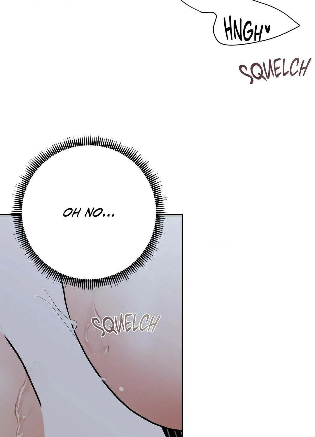 Read Lend Me Some Sugar chapter 73 image 88 on Lezhin