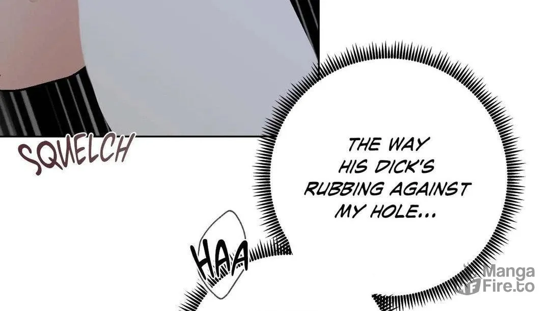 Read Lend Me Some Sugar chapter 73 image 89 on Lezhin