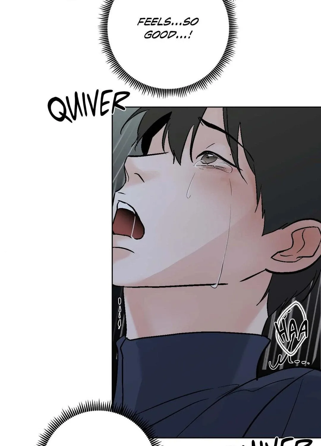 Read Lend Me Some Sugar chapter 73 image 90 on Lezhin