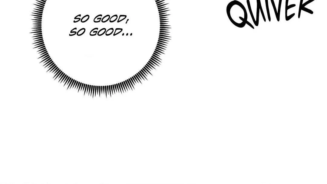 Read Lend Me Some Sugar chapter 73 image 91 on Lezhin