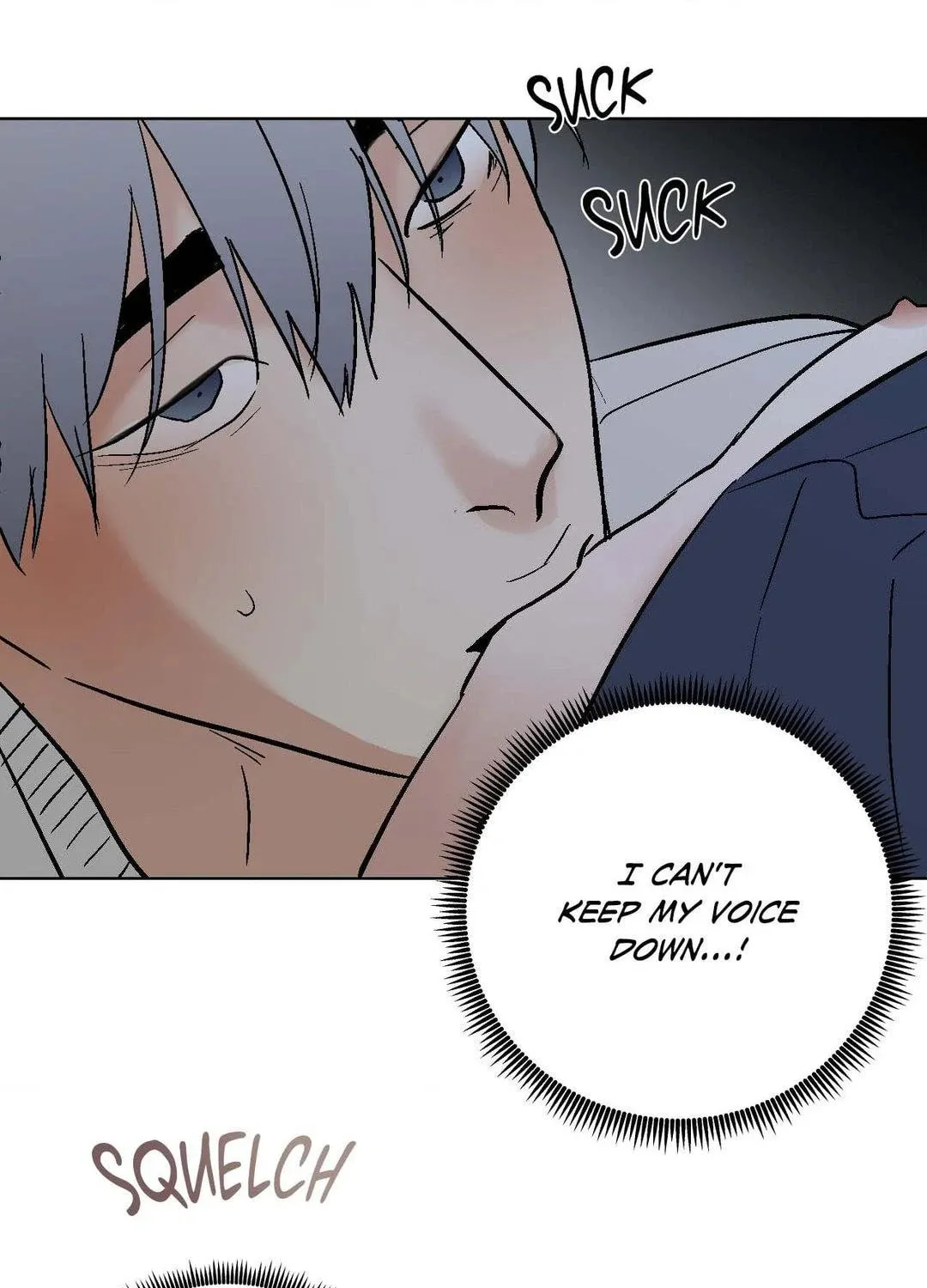Read Lend Me Some Sugar chapter 73 image 92 on Lezhin