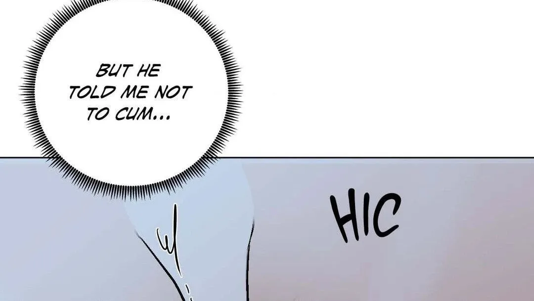 Read Lend Me Some Sugar chapter 73 image 93 on Lezhin