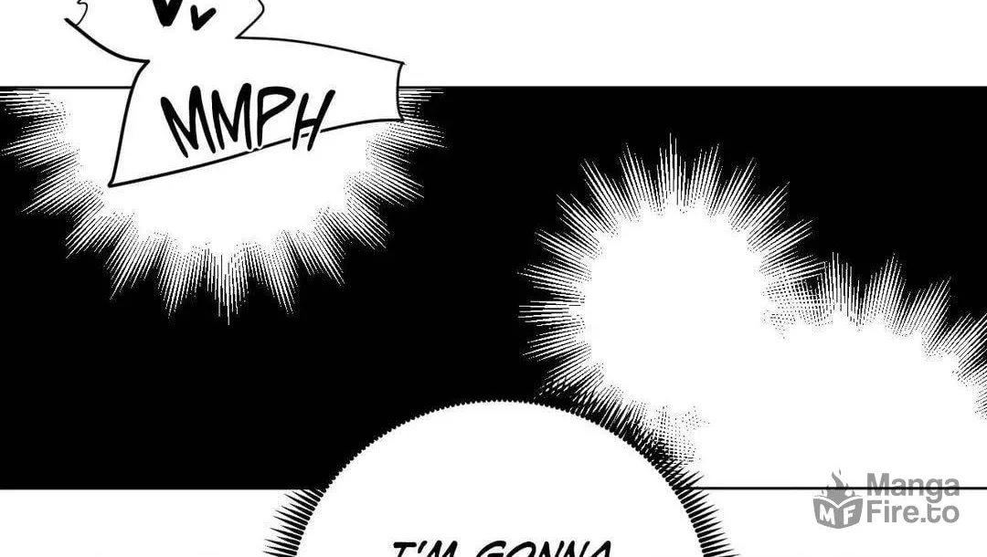 Read Lend Me Some Sugar chapter 73 image 95 on Lezhin