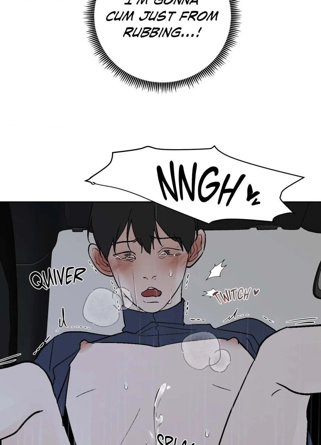 Read Lend Me Some Sugar chapter 73 image 96 on Lezhin