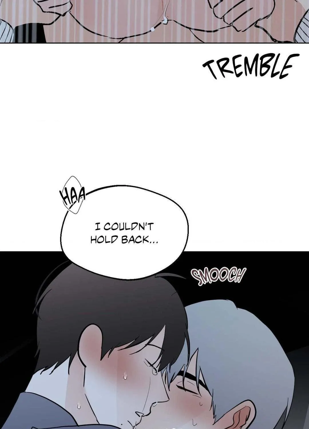 Read Lend Me Some Sugar chapter 73 image 98 on Lezhin
