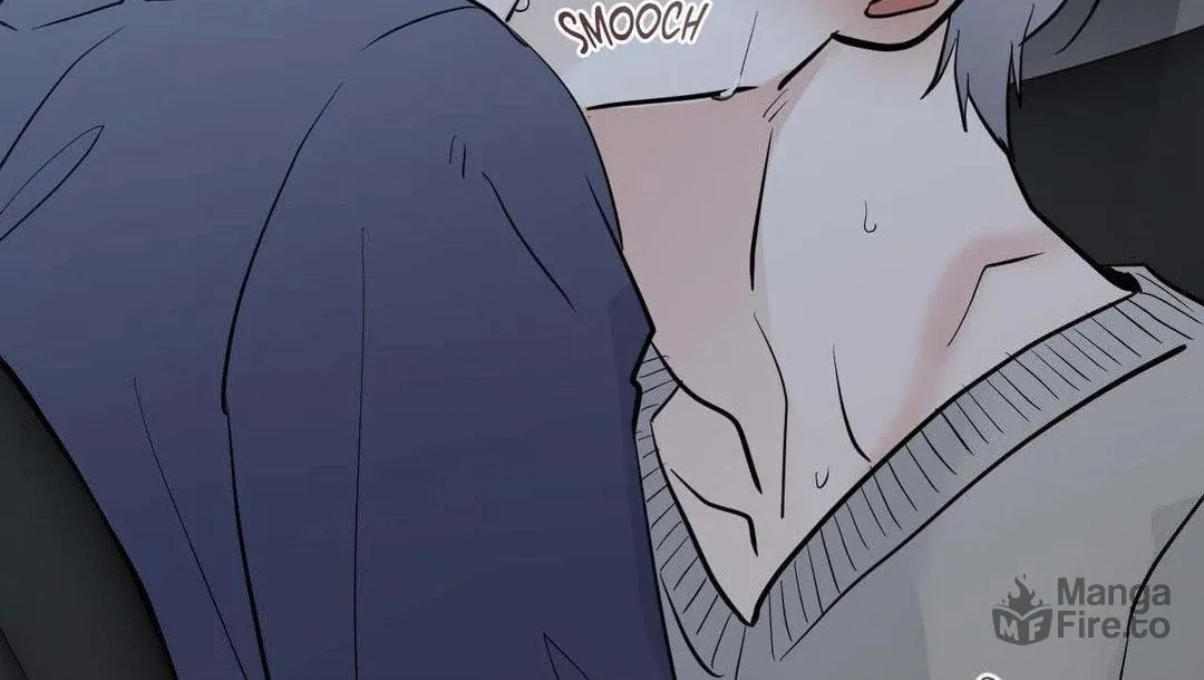 Read Lend Me Some Sugar chapter 73 image 99 on Lezhin