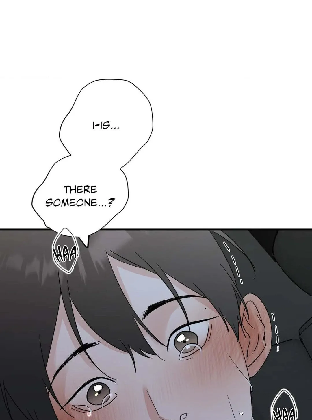 Read Lend Me Some Sugar chapter 74 image 1 on Lezhin