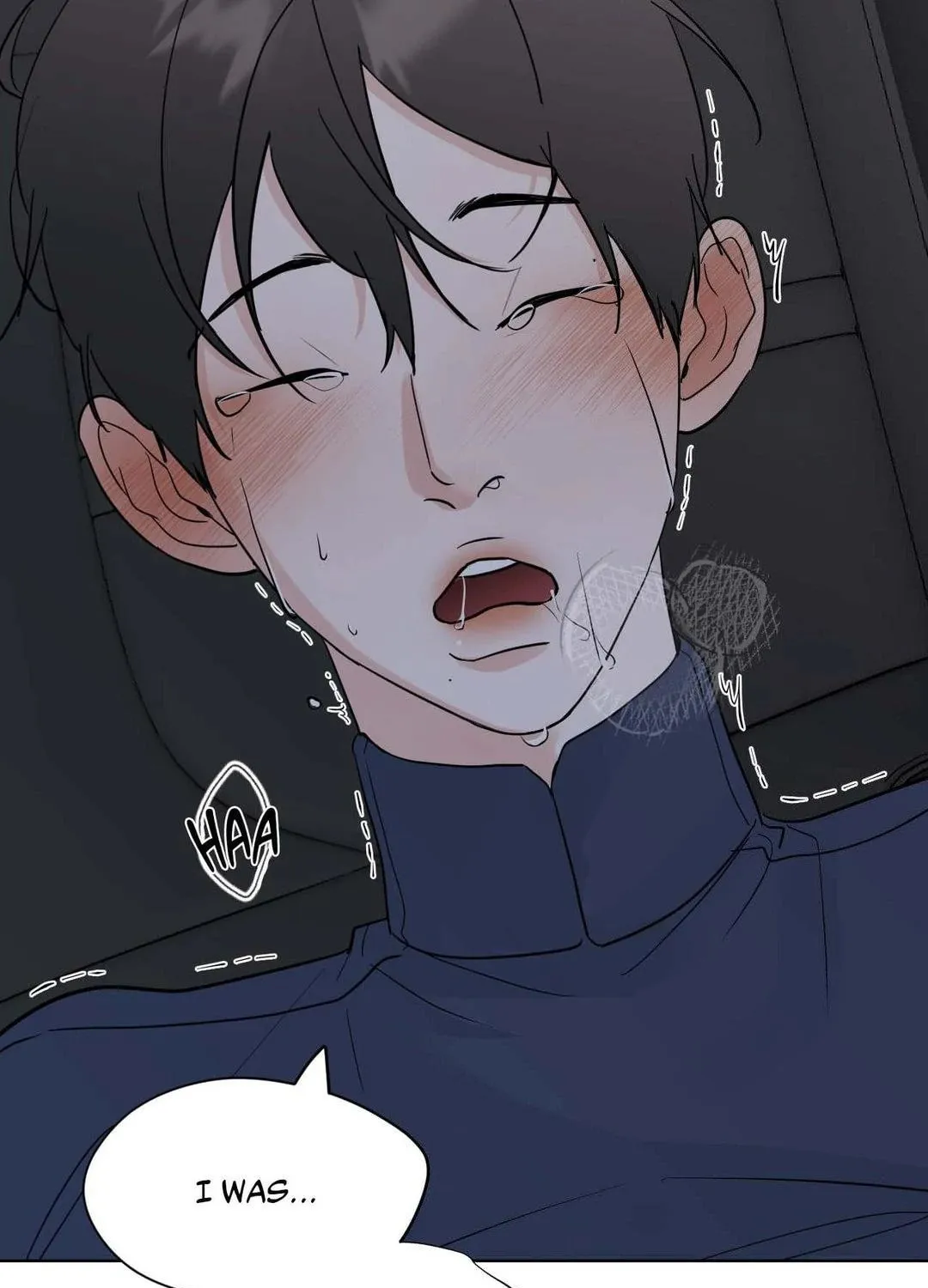 Read Lend Me Some Sugar chapter 74 image 12 on Lezhin