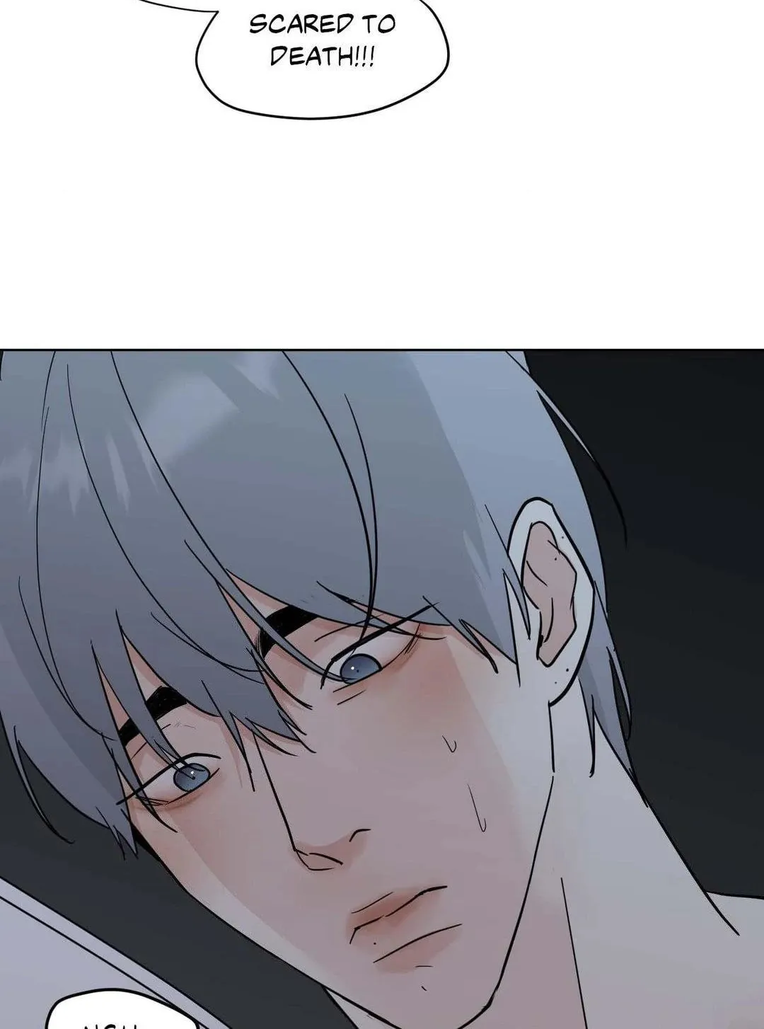 Read Lend Me Some Sugar chapter 74 image 13 on Lezhin