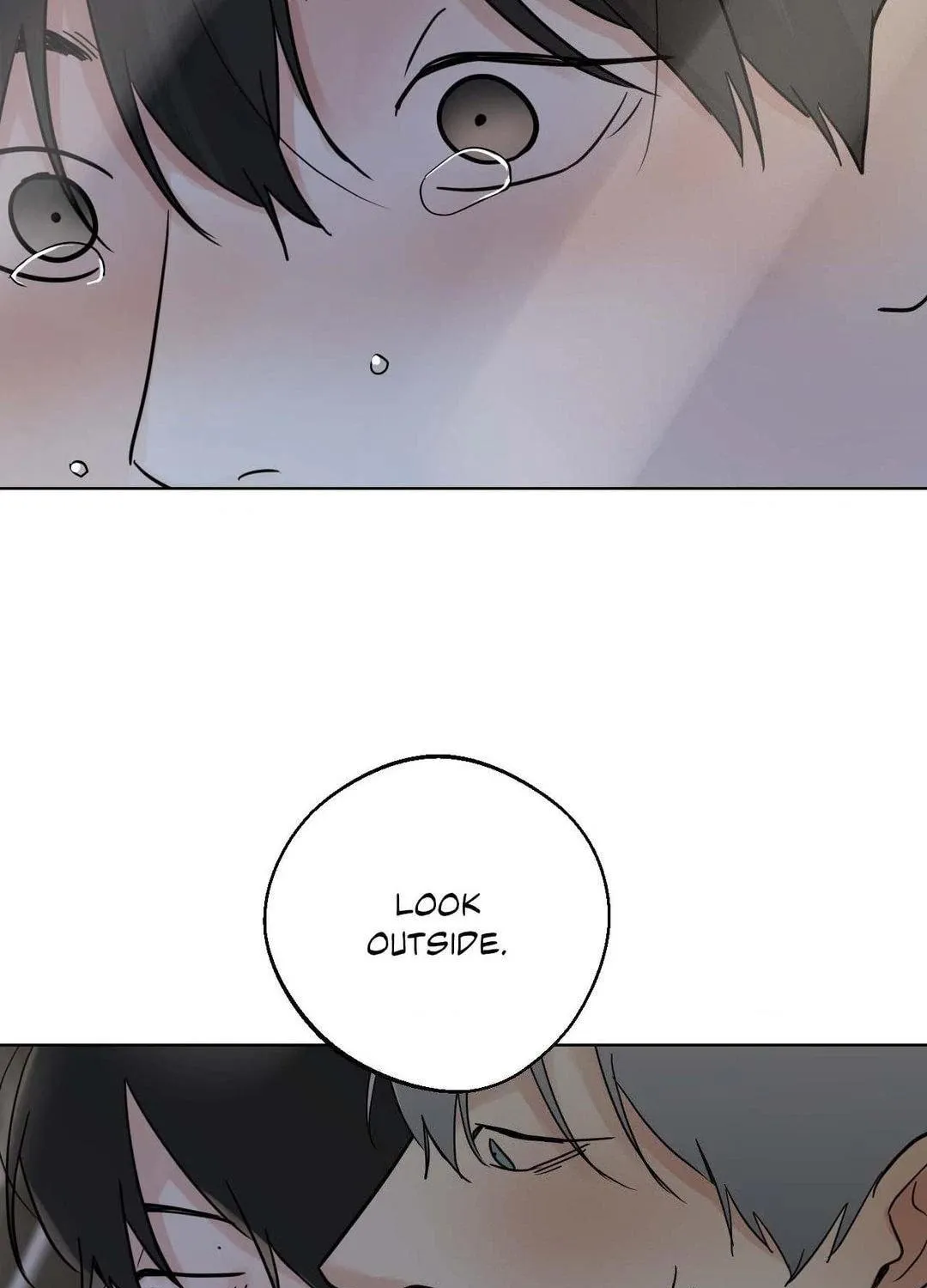 Read Lend Me Some Sugar chapter 74 image 16 on Lezhin