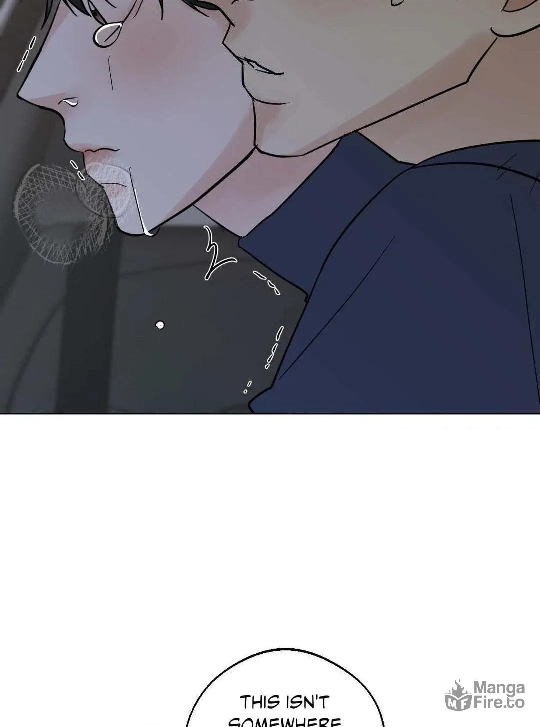 Read Lend Me Some Sugar chapter 74 image 17 on Lezhin