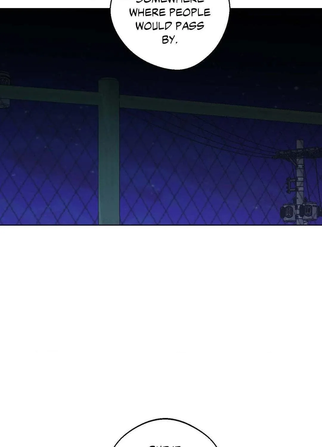 Read Lend Me Some Sugar chapter 74 image 18 on Lezhin