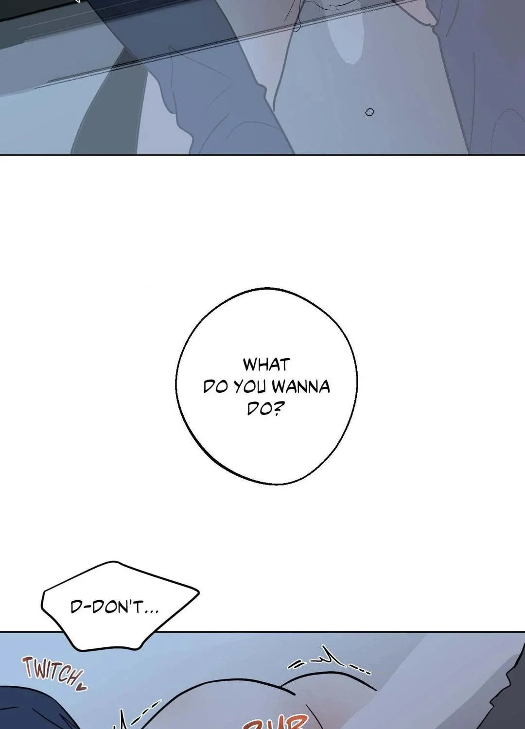 Read Lend Me Some Sugar chapter 74 image 20 on Lezhin