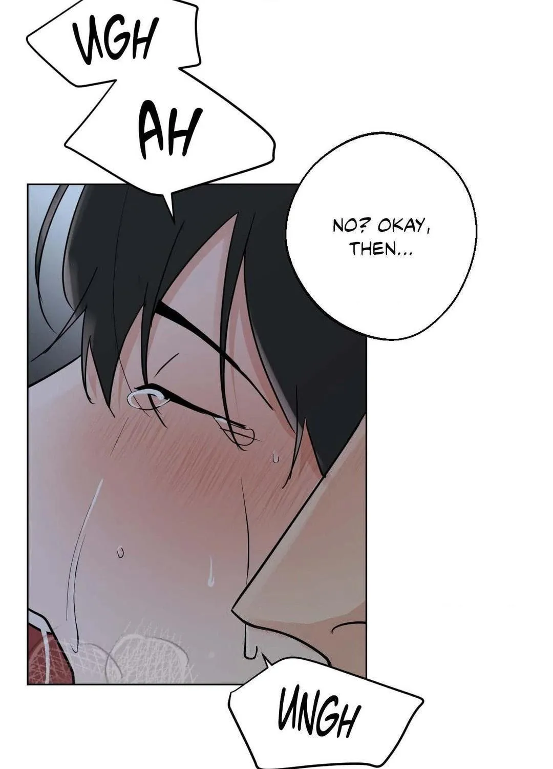 Read Lend Me Some Sugar chapter 74 image 22 on Lezhin