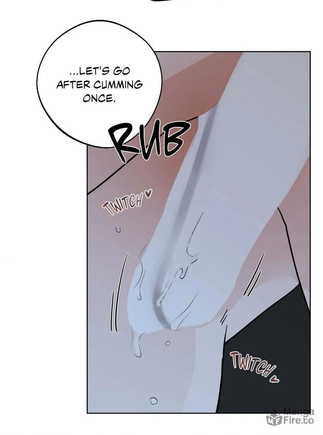 Read Lend Me Some Sugar chapter 74 image 23 on Lezhin
