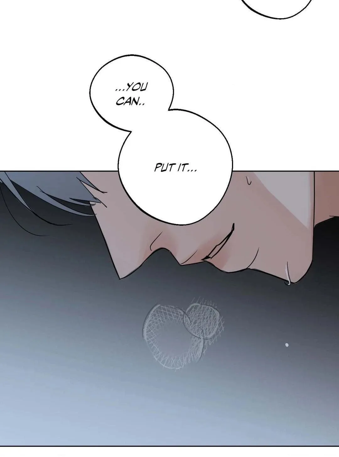 Read Lend Me Some Sugar chapter 74 image 25 on Lezhin