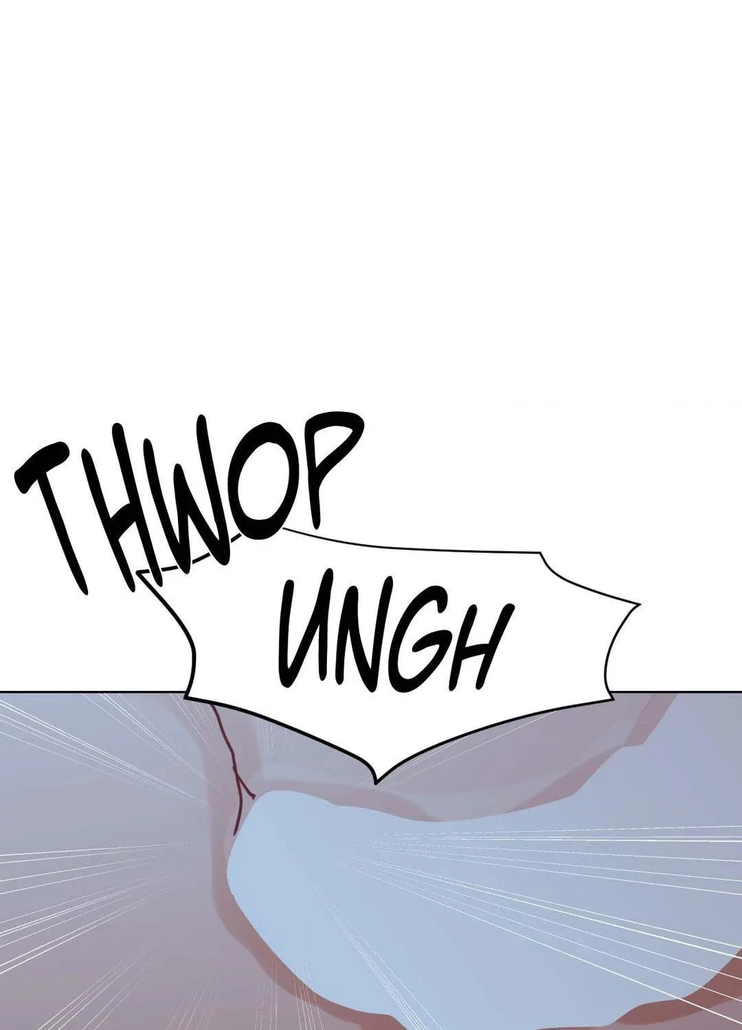 Read Lend Me Some Sugar chapter 74 image 26 on Lezhin