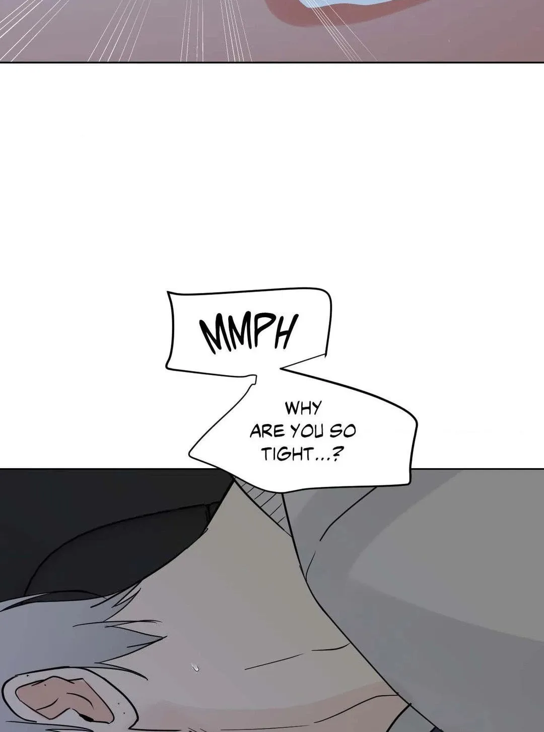 Read Lend Me Some Sugar chapter 74 image 27 on Lezhin