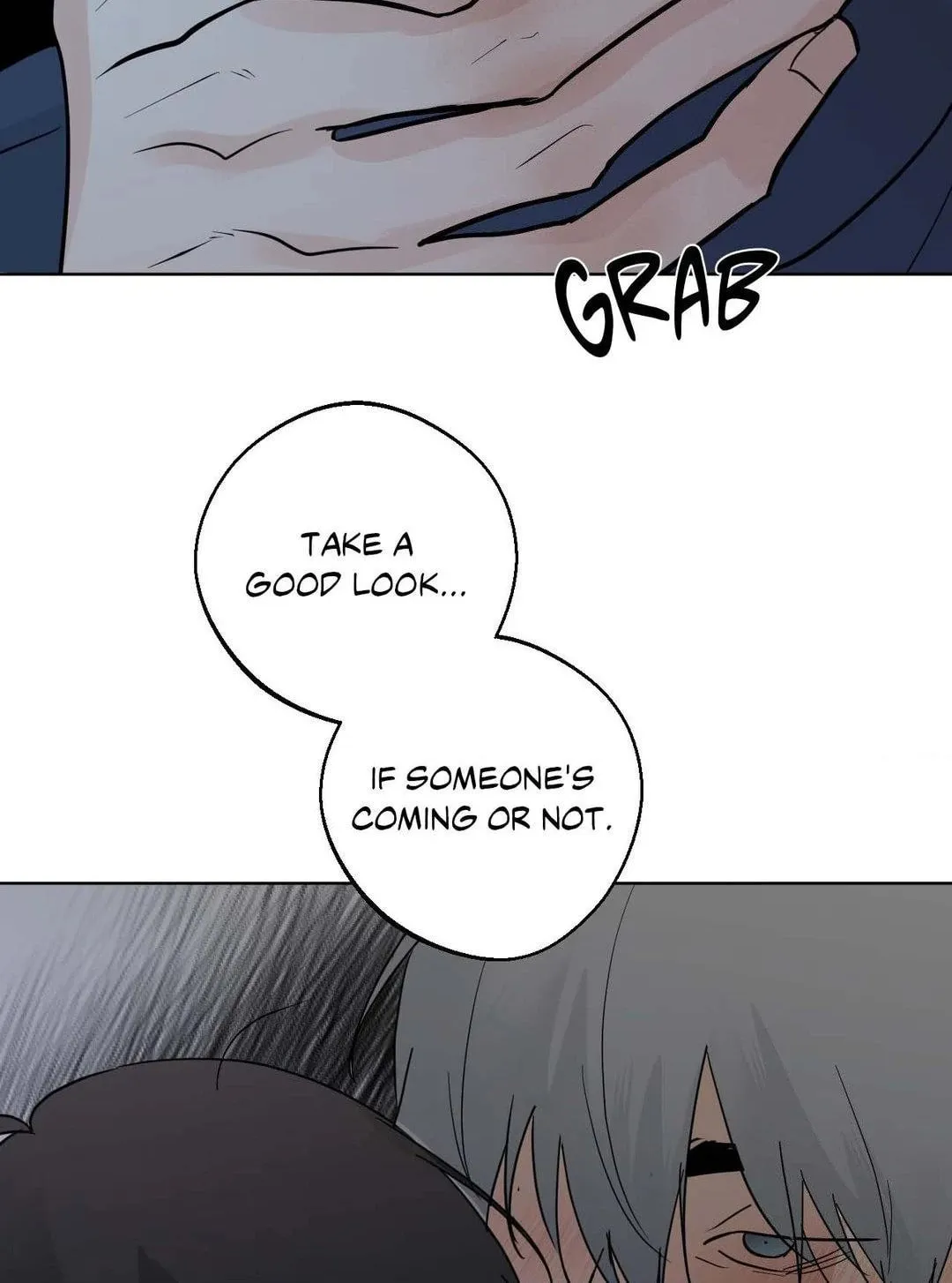 Read Lend Me Some Sugar chapter 74 image 31 on Lezhin