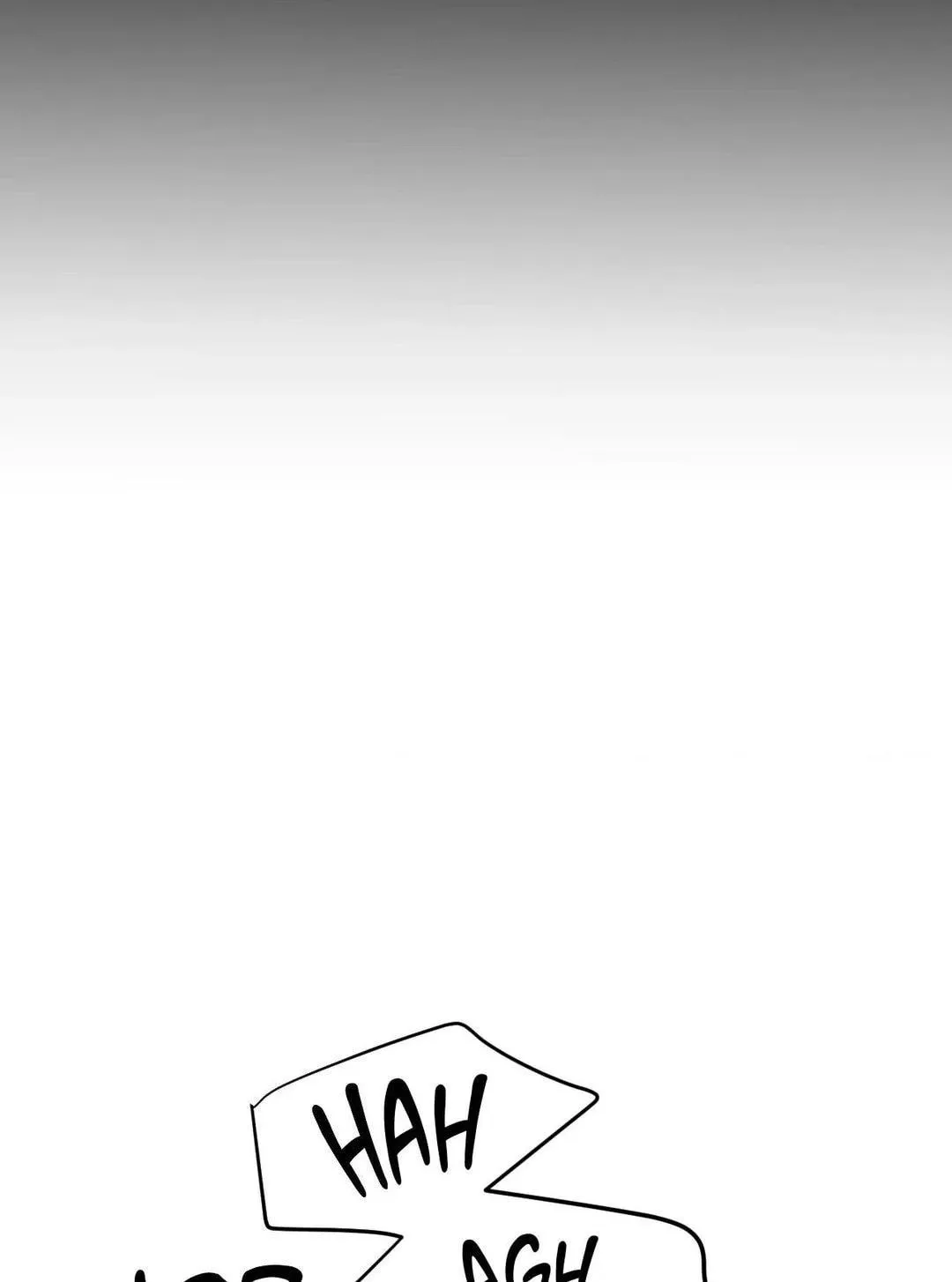 Read Lend Me Some Sugar chapter 74 image 33 on Lezhin