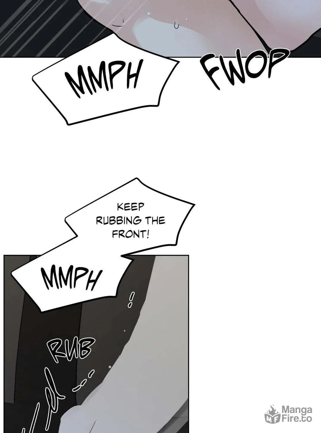 Read Lend Me Some Sugar chapter 74 image 35 on Lezhin