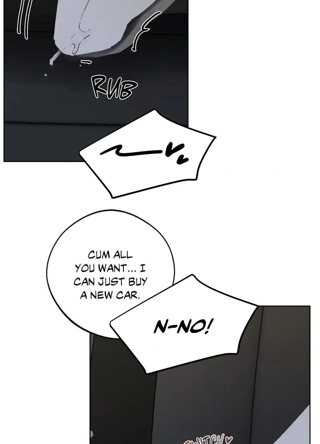 Read Lend Me Some Sugar chapter 74 image 36 on Lezhin