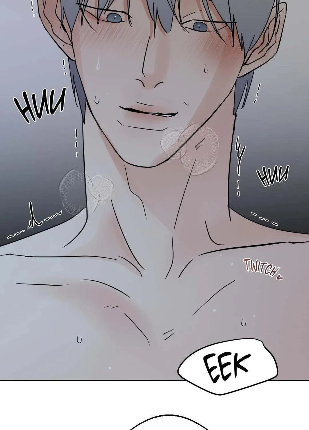 Read Lend Me Some Sugar chapter 74 image 38 on Lezhin