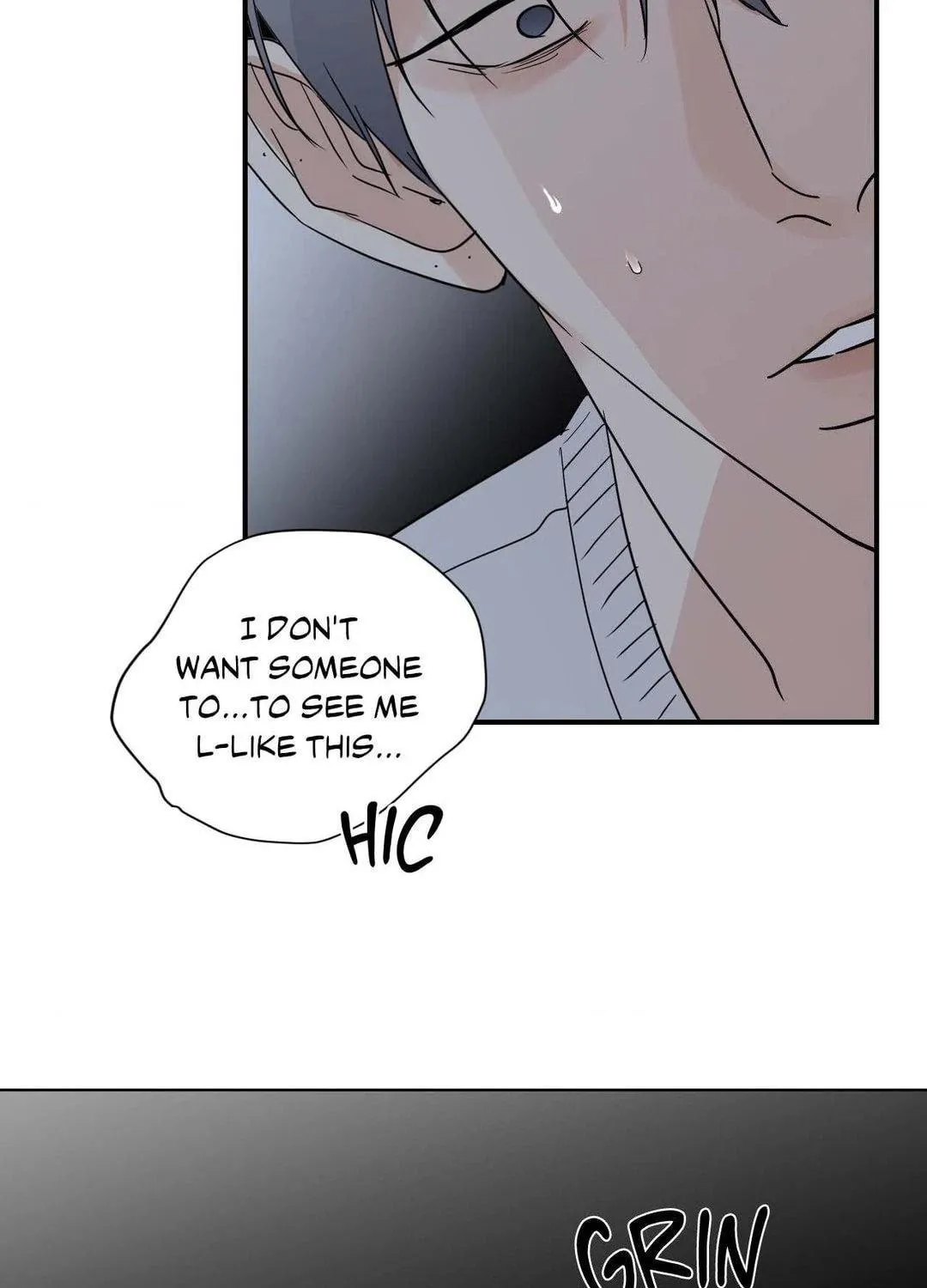 Read Lend Me Some Sugar chapter 74 image 4 on Lezhin