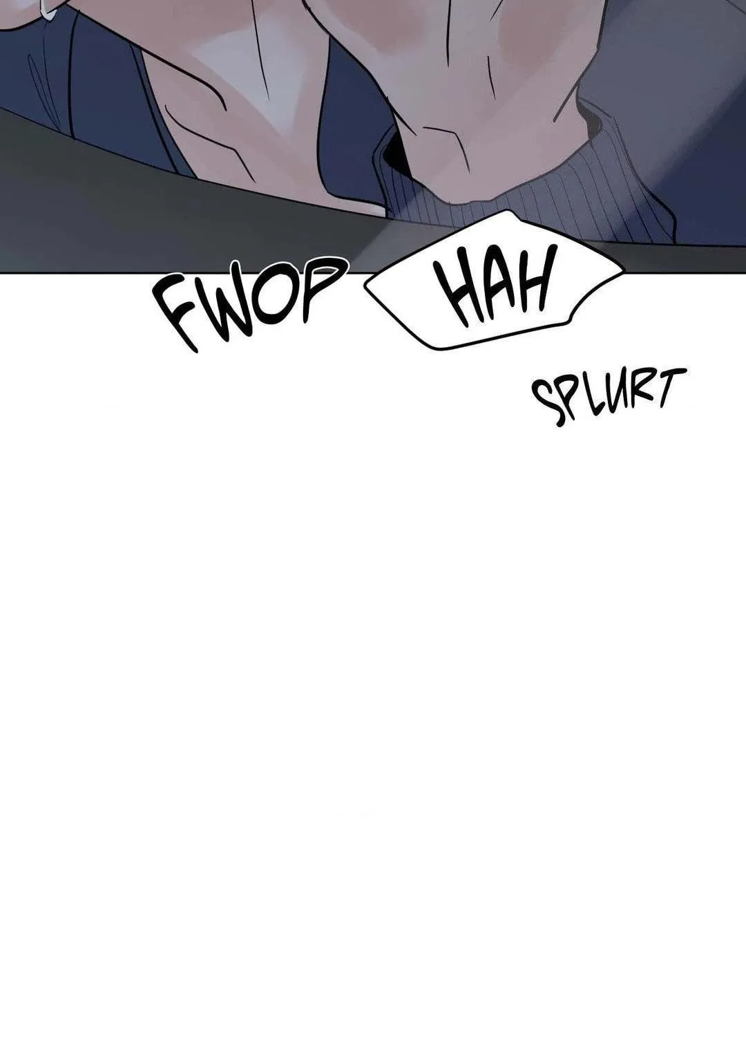 Read Lend Me Some Sugar chapter 74 image 40 on Lezhin