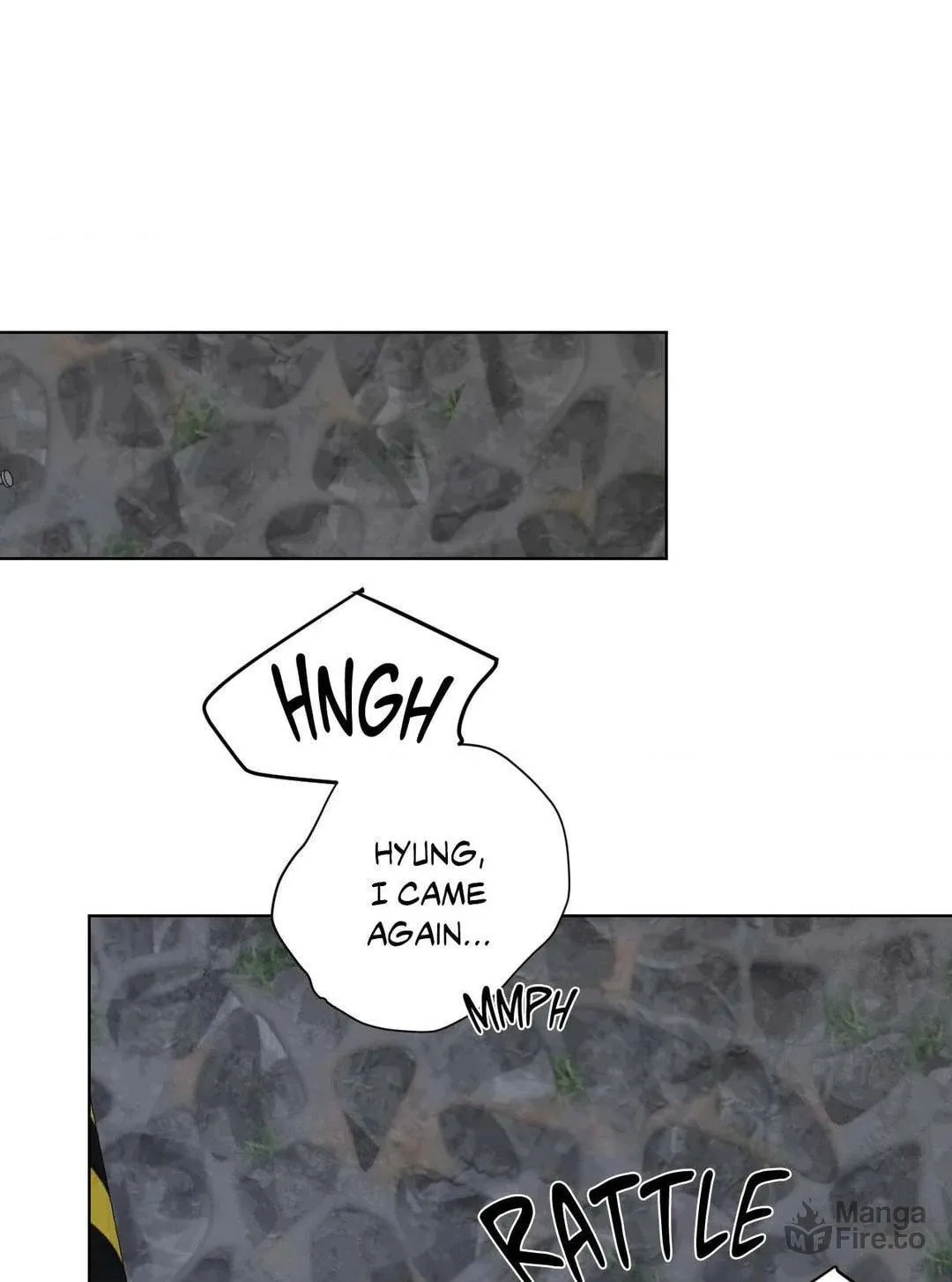 Read Lend Me Some Sugar chapter 74 image 41 on Lezhin