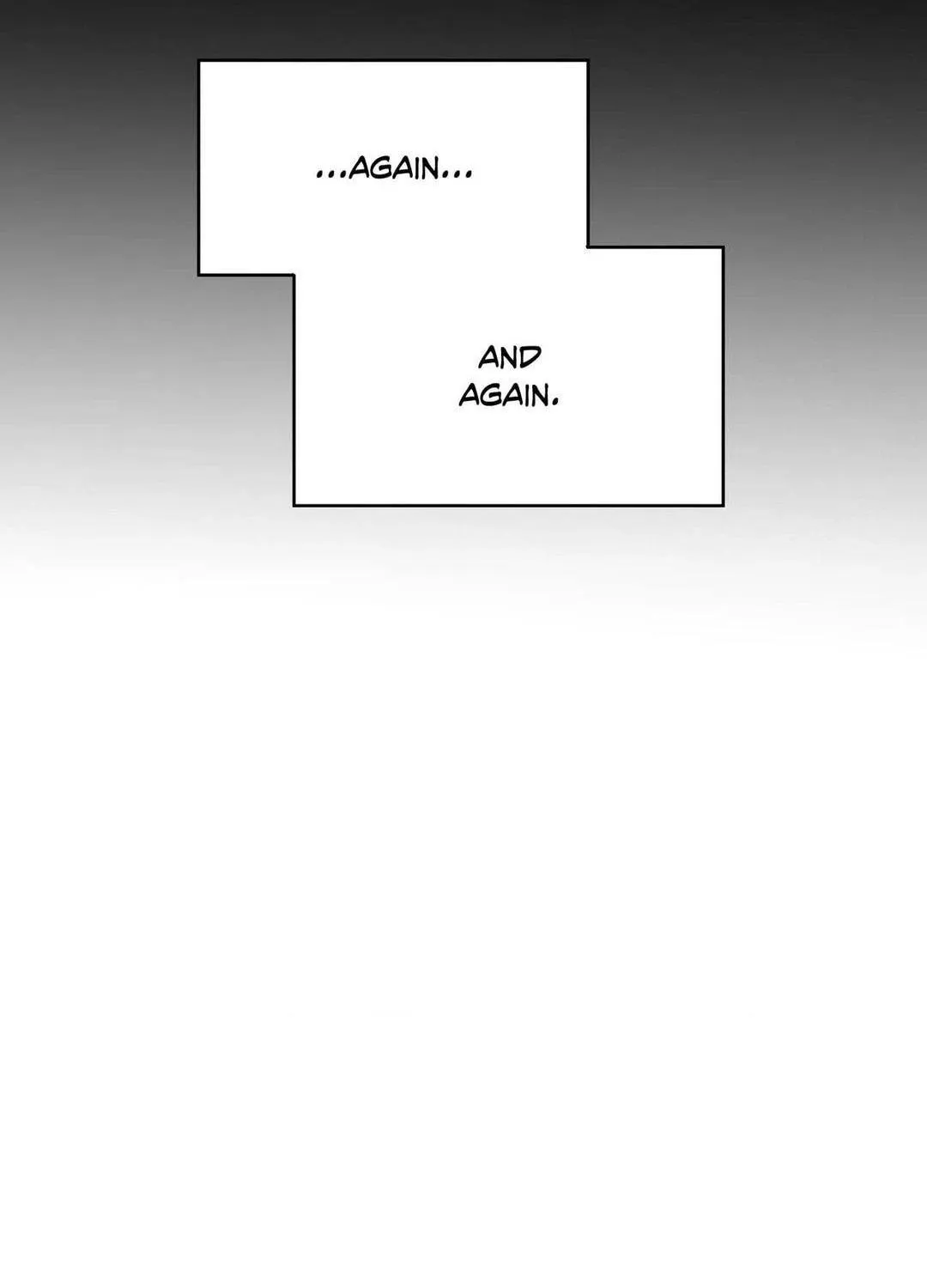 Read Lend Me Some Sugar chapter 74 image 46 on Lezhin