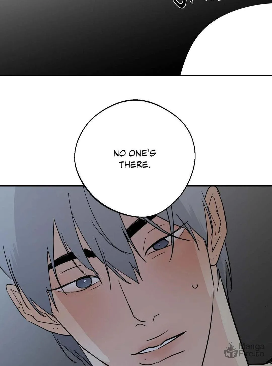 Read Lend Me Some Sugar chapter 74 image 5 on Lezhin