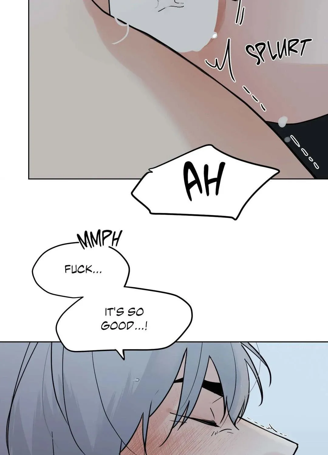 Read Lend Me Some Sugar chapter 74 image 50 on Lezhin
